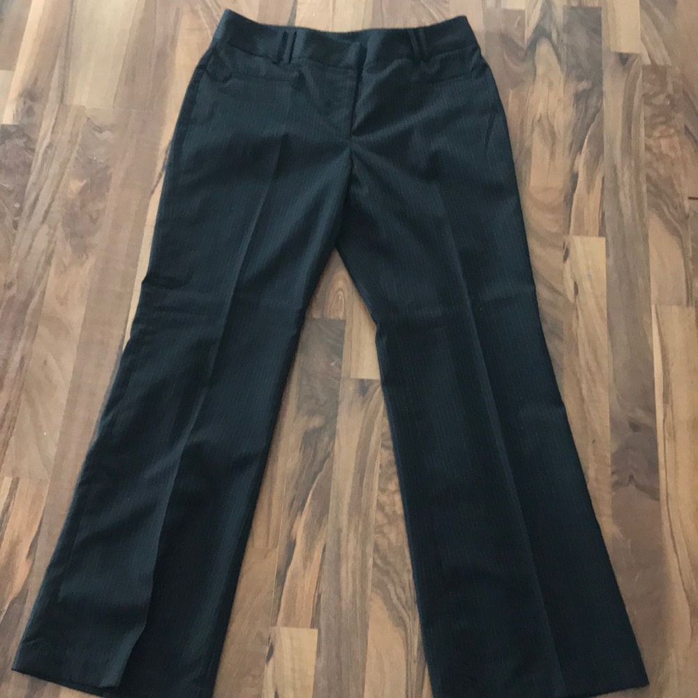 Reitmans dress pants